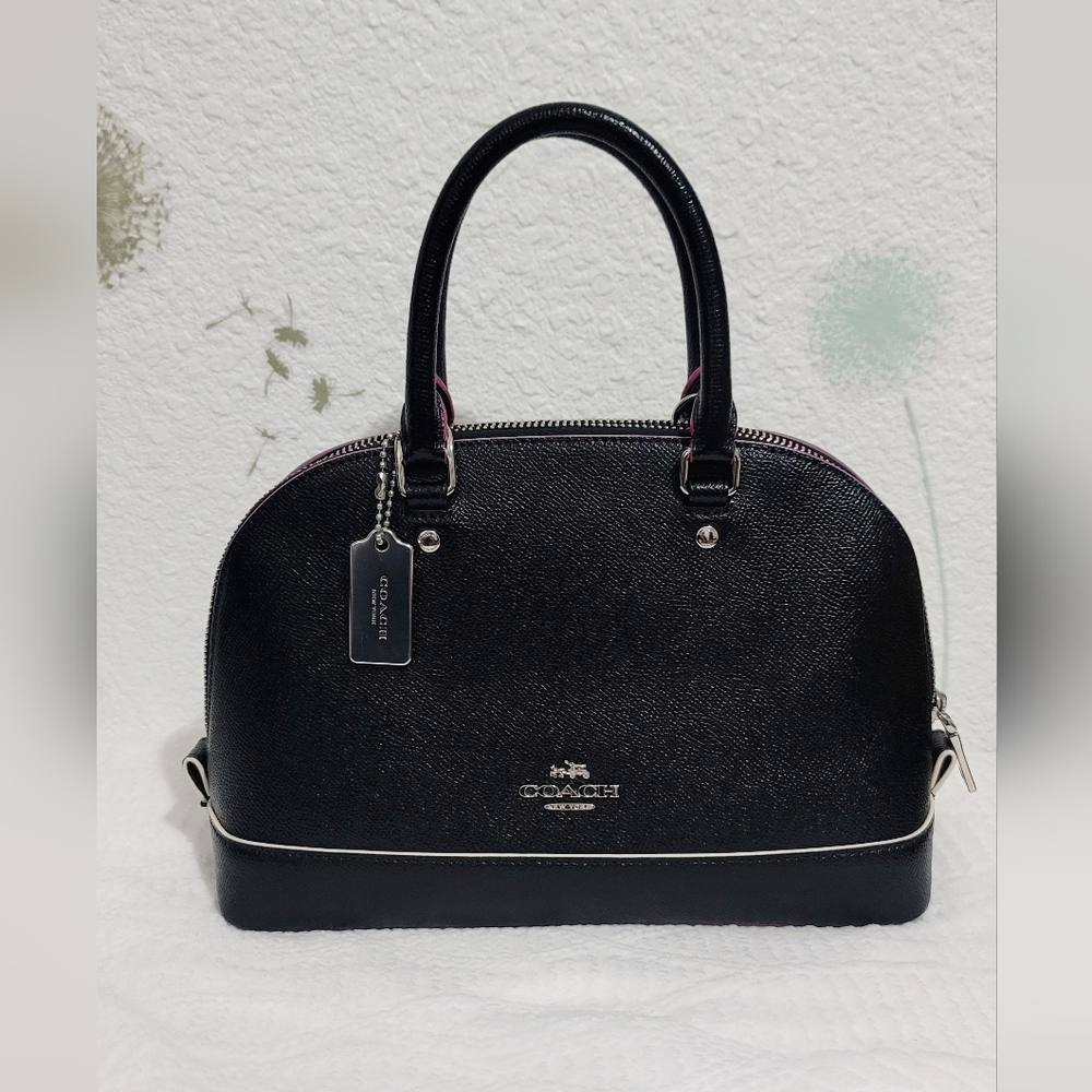 Coach Small bag